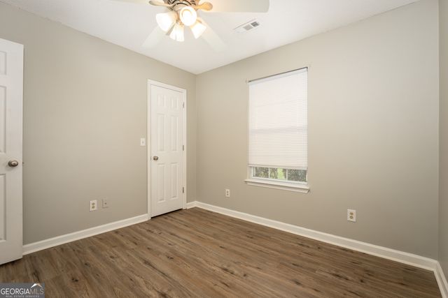 124 Colony Circle, Fort Oglethorpe, GA 30742