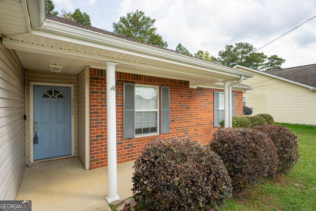 124 Colony Circle, Fort Oglethorpe, GA 30742