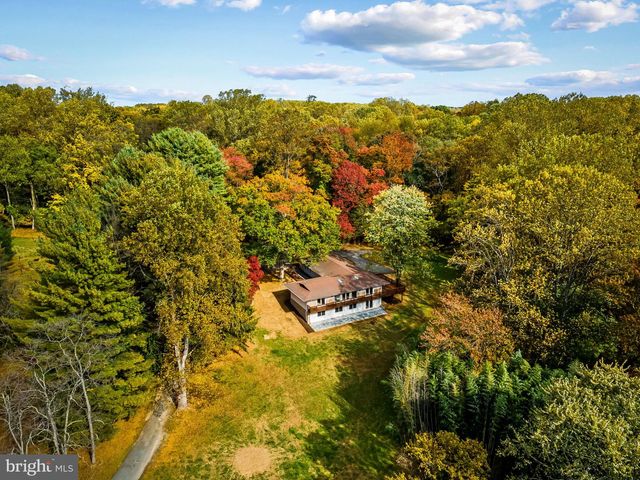 5323 SWEET AIR RD, Baldwin, MD 21013