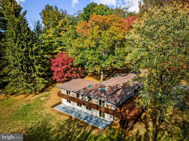 5323 SWEET AIR RD, Baldwin, MD 21013