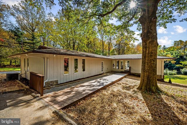 5323 SWEET AIR RD, Baldwin, MD 21013