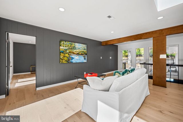 5323 SWEET AIR RD, Baldwin, MD 21013