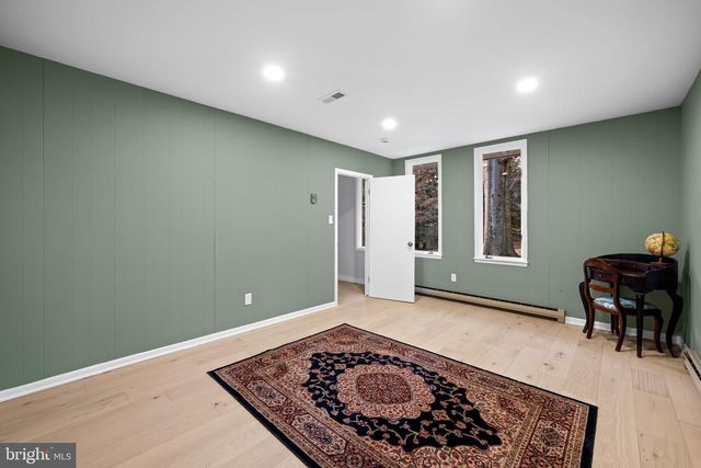 5323 SWEET AIR RD, Baldwin, MD 21013