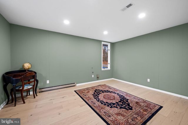 5323 SWEET AIR RD, Baldwin, MD 21013