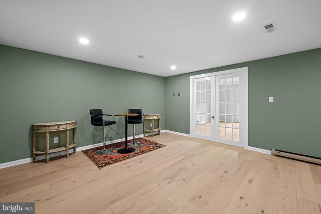 5323 SWEET AIR RD, Baldwin, MD 21013