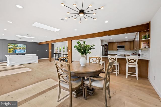 5323 SWEET AIR RD, Baldwin, MD 21013