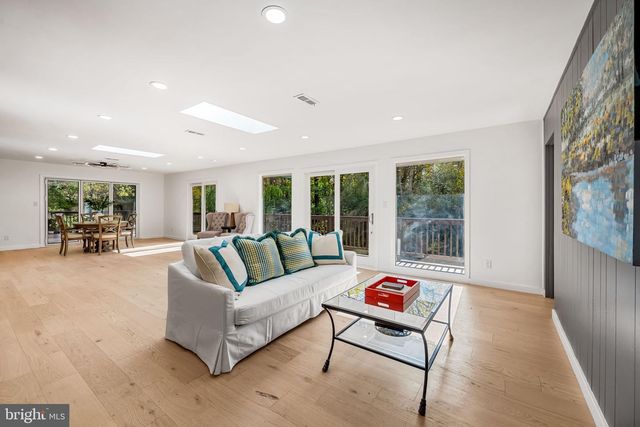 5323 SWEET AIR RD, Baldwin, MD 21013