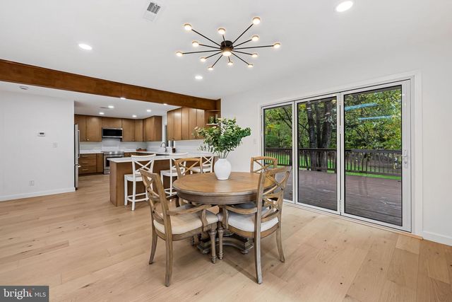 5323 SWEET AIR RD, Baldwin, MD 21013