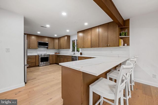 5323 SWEET AIR RD, Baldwin, MD 21013