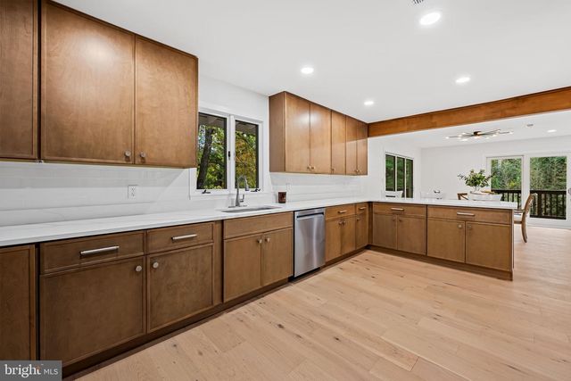 5323 SWEET AIR RD, Baldwin, MD 21013