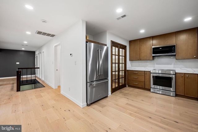 5323 SWEET AIR RD, Baldwin, MD 21013