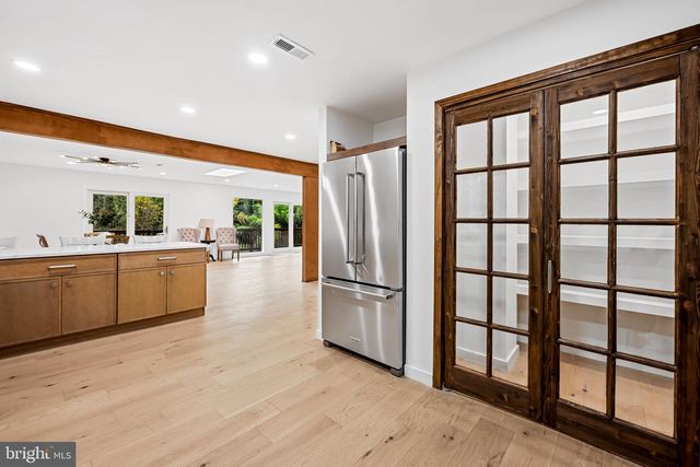 5323 SWEET AIR RD, Baldwin, MD 21013