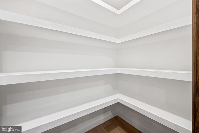 5323 SWEET AIR RD, Baldwin, MD 21013