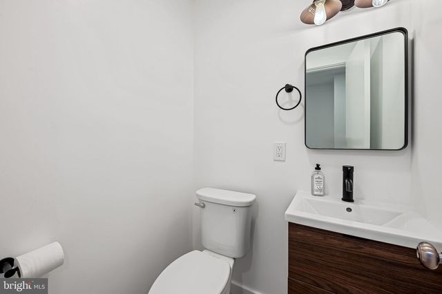 5323 SWEET AIR RD, Baldwin, MD 21013