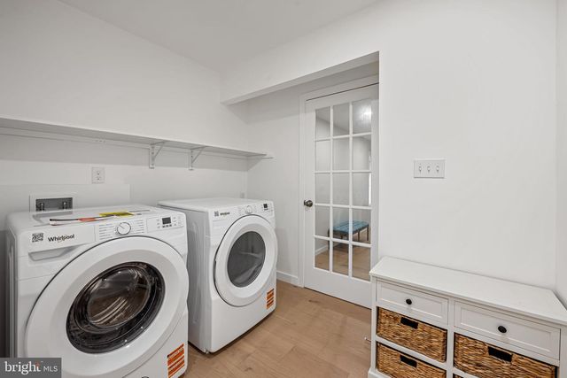 5323 SWEET AIR RD, Baldwin, MD 21013