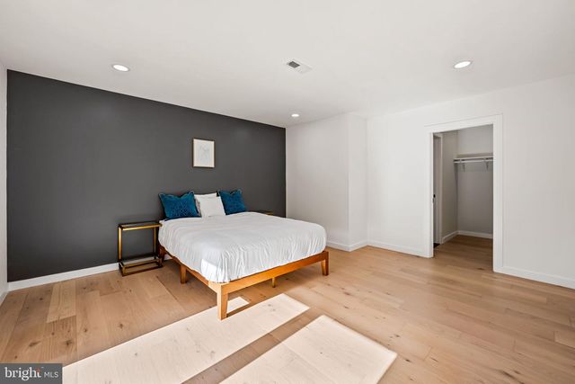 5323 SWEET AIR RD, Baldwin, MD 21013