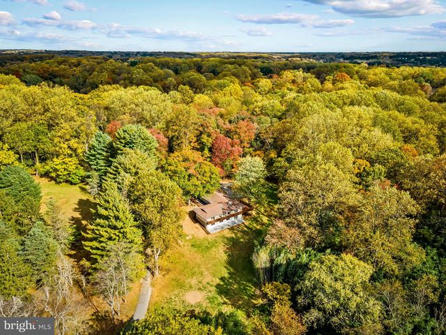 5323 SWEET AIR RD, Baldwin, MD 21013