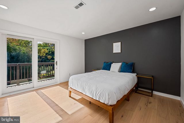 5323 SWEET AIR RD, Baldwin, MD 21013