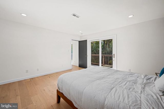 5323 SWEET AIR RD, Baldwin, MD 21013