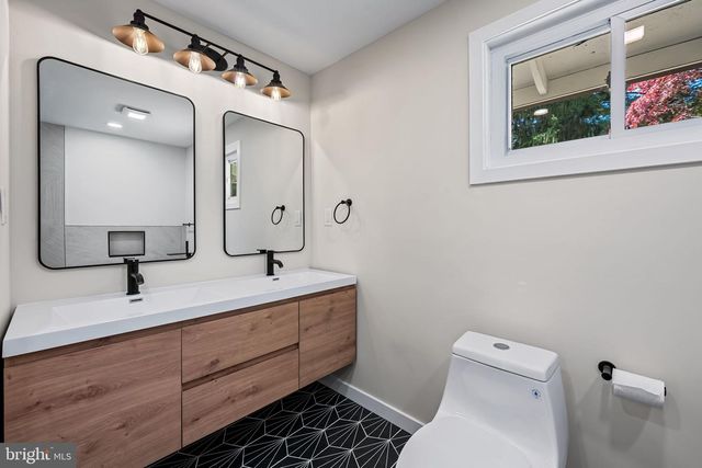 5323 SWEET AIR RD, Baldwin, MD 21013