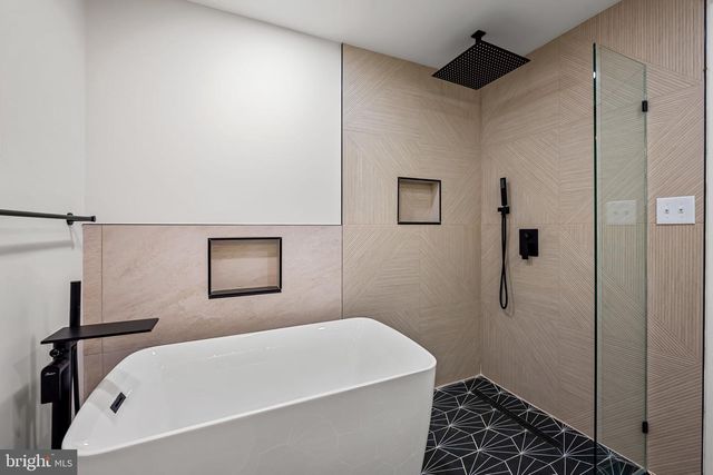 5323 SWEET AIR RD, Baldwin, MD 21013