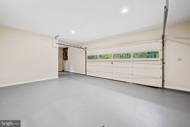 5323 SWEET AIR RD, Baldwin, MD 21013