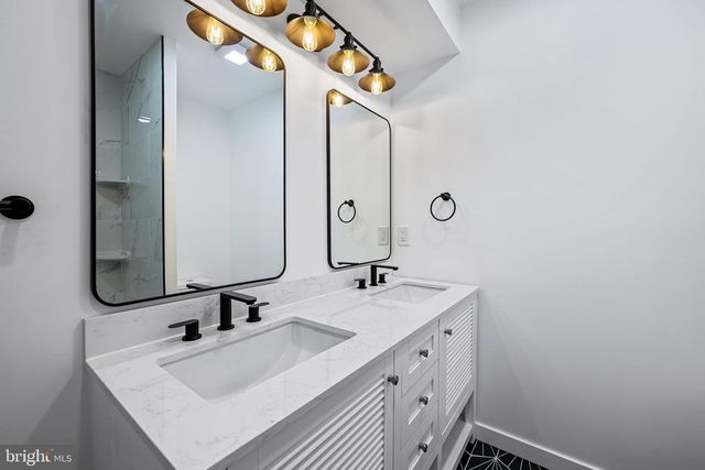 5323 SWEET AIR RD, Baldwin, MD 21013