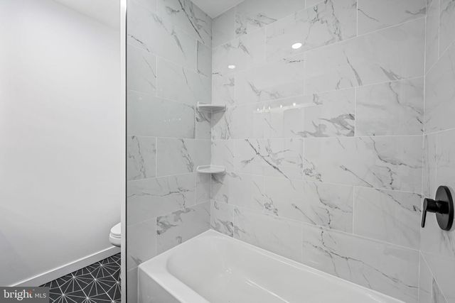 5323 SWEET AIR RD, Baldwin, MD 21013