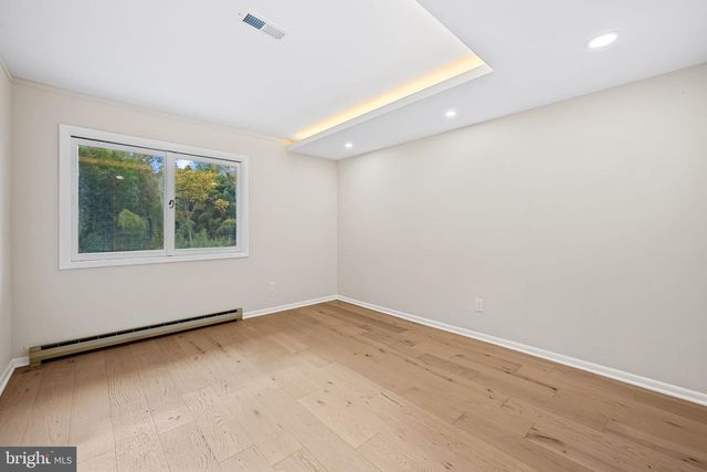 5323 SWEET AIR RD, Baldwin, MD 21013