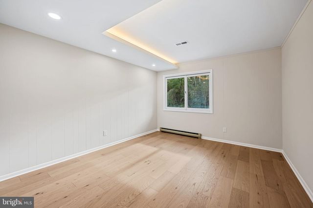 5323 SWEET AIR RD, Baldwin, MD 21013