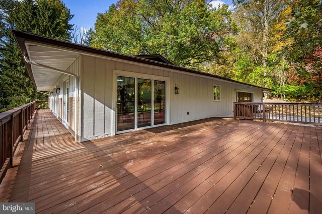 5323 SWEET AIR RD, Baldwin, MD 21013