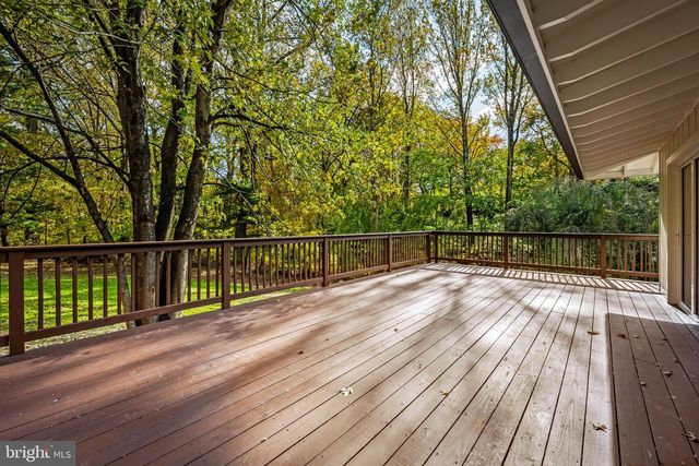 5323 SWEET AIR RD, Baldwin, MD 21013