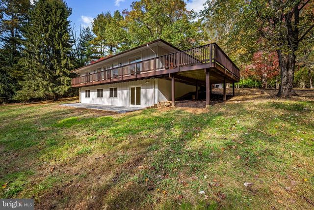 5323 SWEET AIR RD, Baldwin, MD 21013