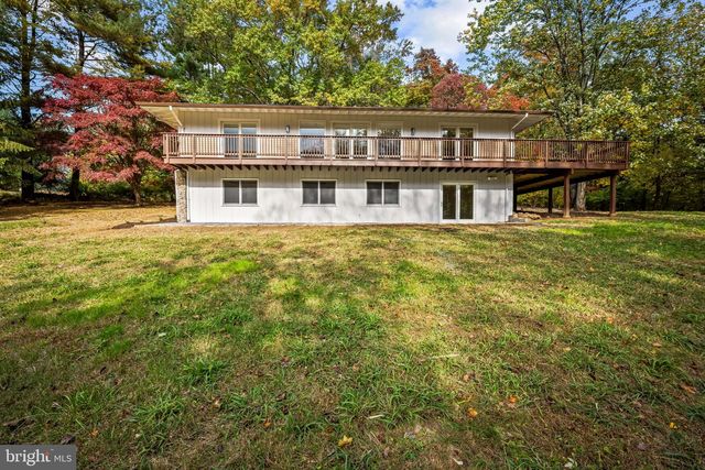 5323 SWEET AIR RD, Baldwin, MD 21013