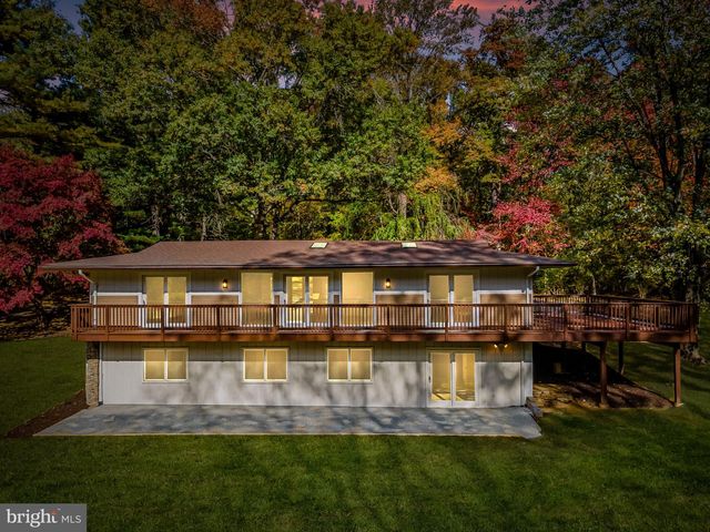 5323 SWEET AIR RD, Baldwin, MD 21013