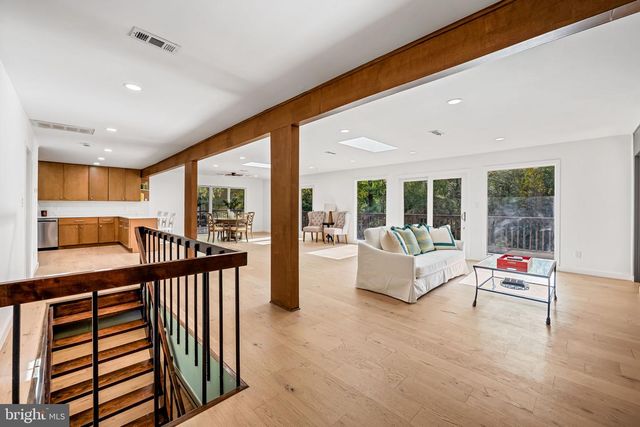 5323 SWEET AIR RD, Baldwin, MD 21013