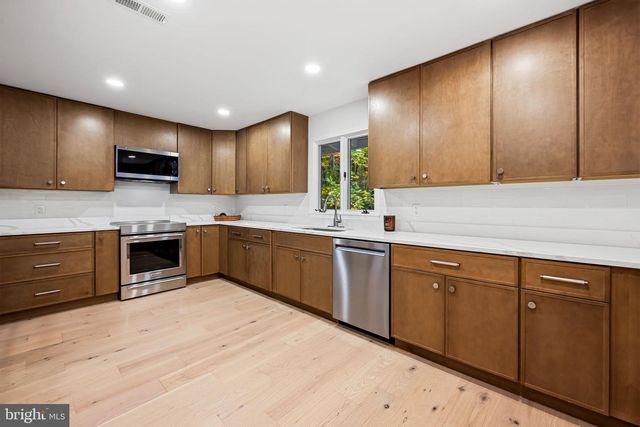 5323 SWEET AIR RD, Baldwin, MD 21013