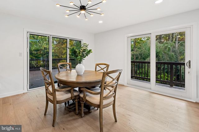 5323 SWEET AIR RD, Baldwin, MD 21013