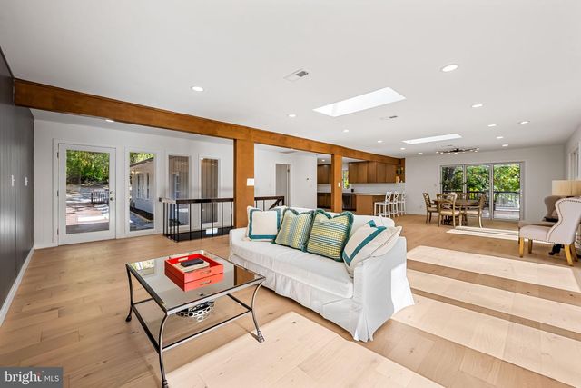 5323 SWEET AIR RD, Baldwin, MD 21013