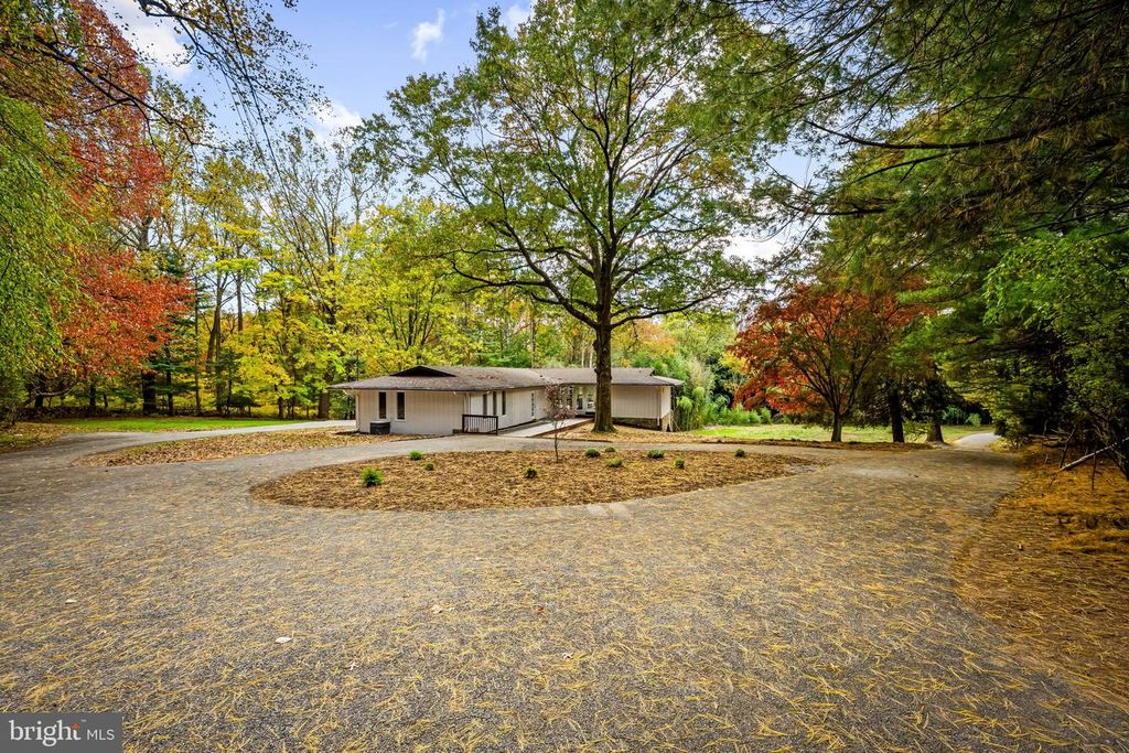 5323 SWEET AIR RD, Baldwin, MD 21013