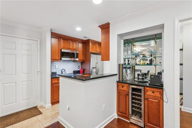 3203 Lenox NE Road 1, Atlanta, GA 30324