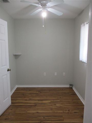 13816 SW 112TH TERRACE, Dunnellon, FL 34432