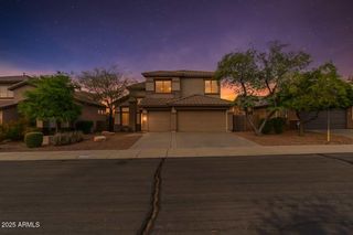 40844 N MAJESTY Court, Anthem, AZ 85086