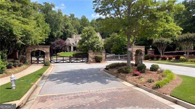 13942 Tree Loft Road, Milton, GA 30004