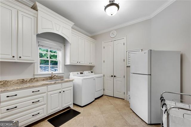 13942 Tree Loft Road, Milton, GA 30004
