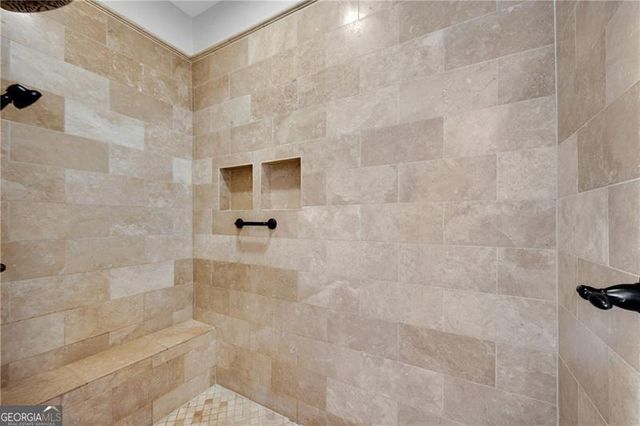 13942 Tree Loft Road, Milton, GA 30004