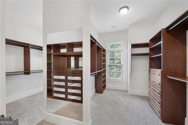 13942 Tree Loft Road, Milton, GA 30004