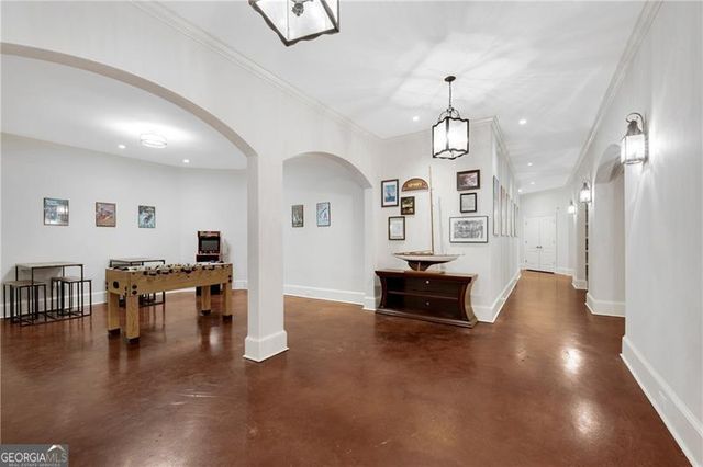 13942 Tree Loft Road, Milton, GA 30004