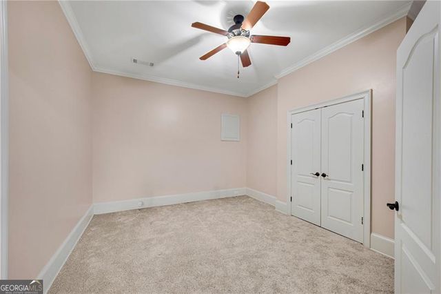 13942 Tree Loft Road, Milton, GA 30004