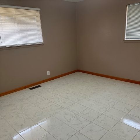 511 Maria Street, Springdale, AR 72762